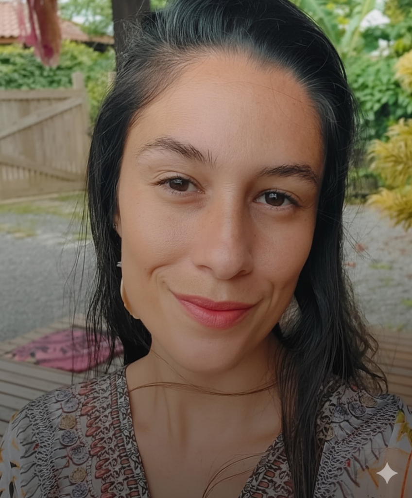 Generated Image December 06, 2025 - 2_49PM