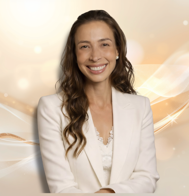 RF Terapeutas - Rafaela Sartori