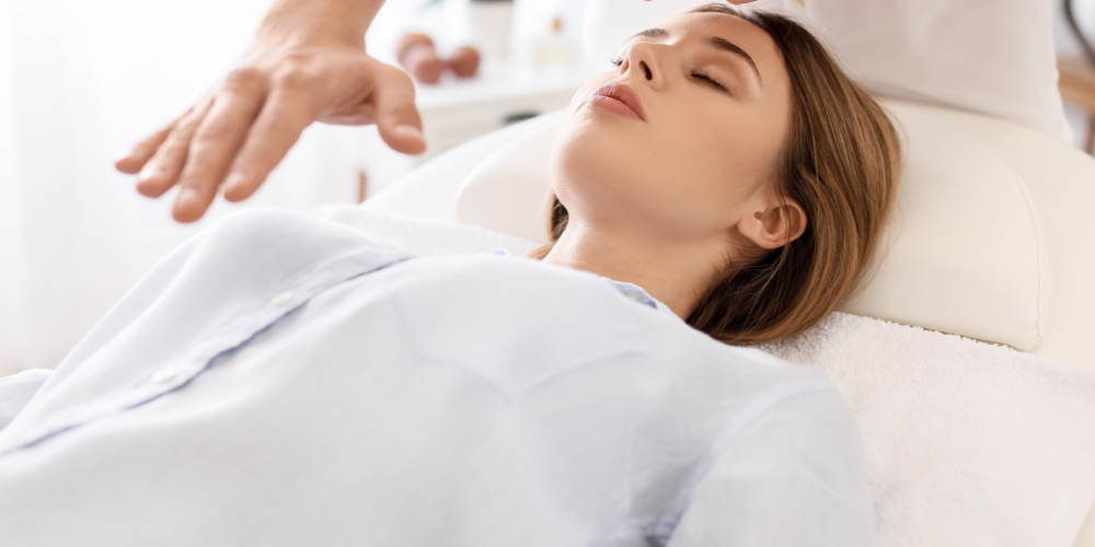 Bannere Terapias (2)