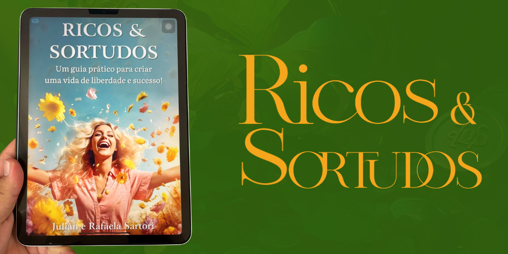 Bannere Terapias (5)