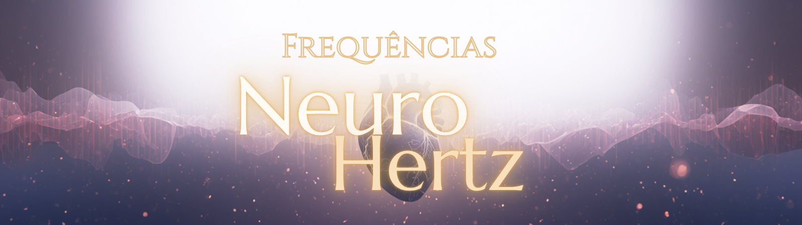 Banner Produtos - Real Family