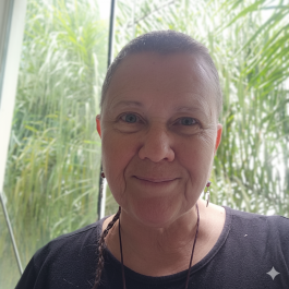 Generated Image December 06, 2025 - 2_37PM