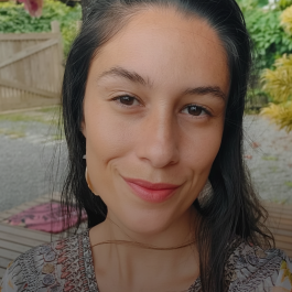 Generated Image December 06, 2025 - 2_49PM