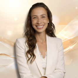 RF Terapeutas - Rafaela Sartori